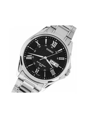 Casio MTP-1384D-1A