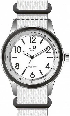 Q&Q Casual Q922J344Y