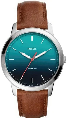 Fossil Casual FS5440