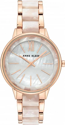 Anne Klein 1412RGWT