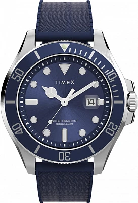 Timex Harborside Coast TW2Y05000