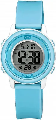 Q&Q M208J006Y