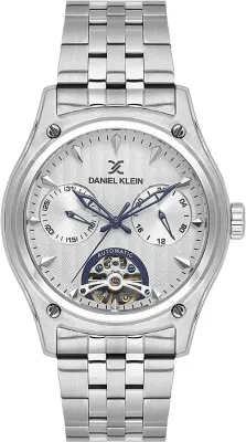 Наручные часы  Daniel Klein  Exclusive Daniel Klein 14047-1 (фото 1)