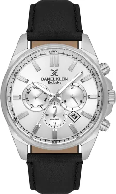 Daniel Klein Exclusive 14262-1