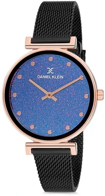 Daniel Klein Premium 12070-4
