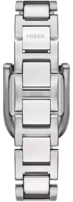 Наручные часы  Fossil  Harwell Fossil ES5326 (фото 5)
