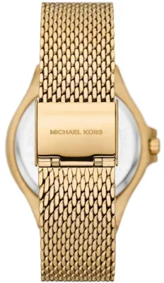 Наручные часы  Michael Kors   Lennox Michael Kors MK7335 (фото 3)
