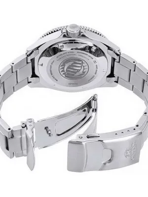 Наручные часы  Orient  Sporty Orient RA-AA0918S (фото 3)