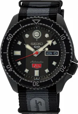 Seiko SRPJ75K1