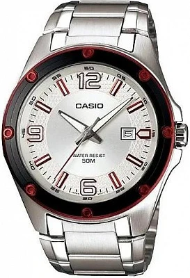 Casio Collection MTP-1346D-7A1