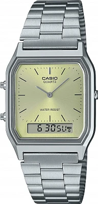 Casio Vintage AQ-230A-9A