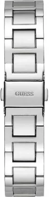 Наручные часы  Guess  Dawn Guess GW0404L1 (фото 5)