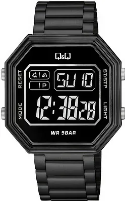 Q&Q Attractive Women M206J008Y