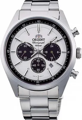 Orient WV0041TX
