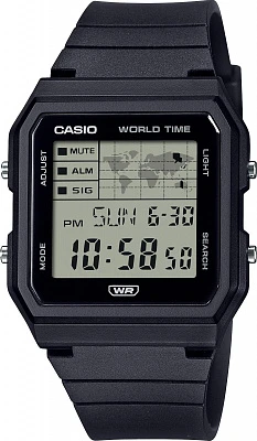 Casio LF-30W-1A