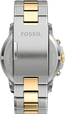 Наручные часы  Fossil  Grant Fossil FS6132 (фото 8)