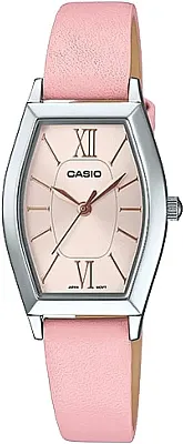 Casio Collection LTP-E167L-4A