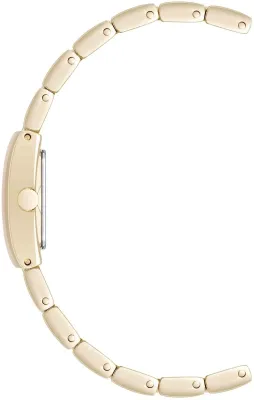 Наручные часы  Anne Klein  Metals Anne Klein 5120TNGB (фото 3)