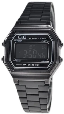 Q&Q Attractive M173J005Y