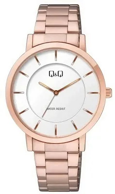 Q&Q Attractive Women Q944J815Y