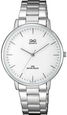 Q&Q Attractive QZ00J201Y