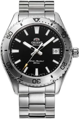 Orient Diver RA-AC0Q01B