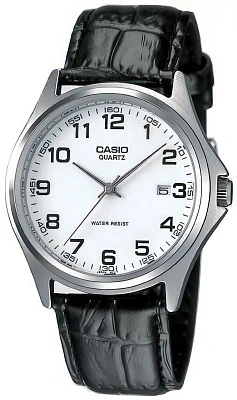 Casio Collection MTP-1183E-7B