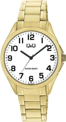 Наручные часы  Q&Q  Casual Q&Q C04AJ005Y (фото 1)