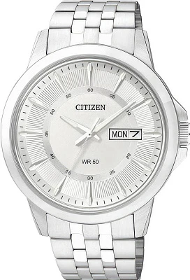 Citizen Quartz BF2011-51A