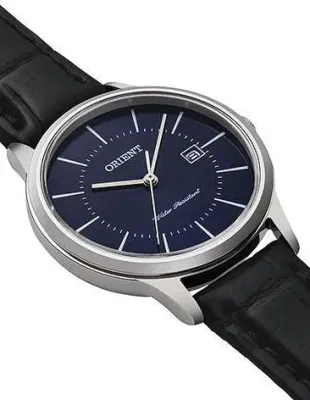 Orient RF-QA0005L