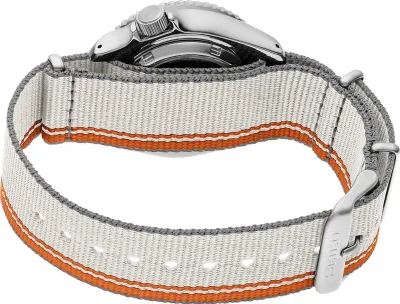 Наручные часы  Seiko  Seiko 5 Sports Seiko SRPK73 (фото 3)