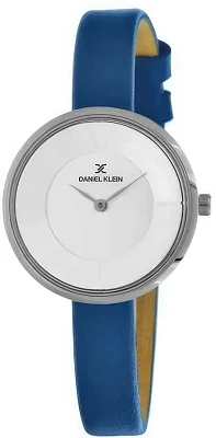 Daniel Klein Premium 11541-5