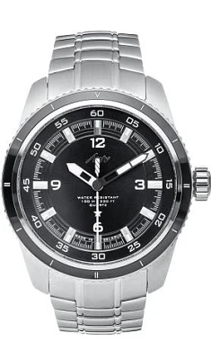 Луч Commander 96760566