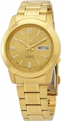 Seiko Seiko 5 SNKK20J1