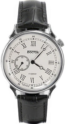 Восток Престиж 581883