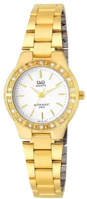 Q&Q Casual Q691J001Y