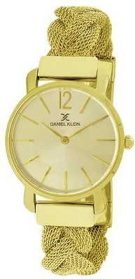 Daniel Klein Premium 11511-4