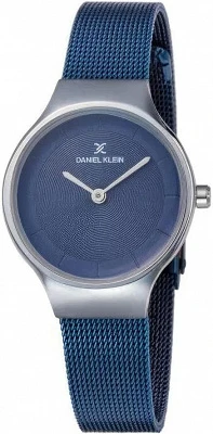 Daniel Klein Premium 11986-7