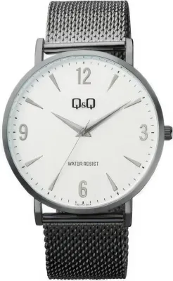 Наручные часы  Q&Q  Attractive Q&Q QB40J404Y (фото 1)