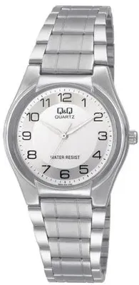 Q&Q Attractive Q622J204Y