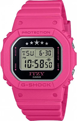 Casio GMD-S5610IT-4A