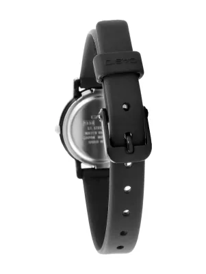 Наручные часы  Casio  Collection Casio LQ-139AMV-1B3 (фото 3)