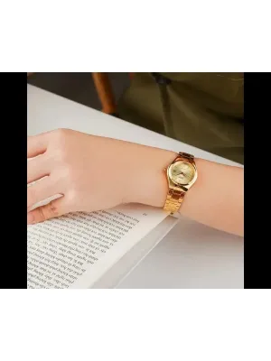 Casio LTP-1170N-9A