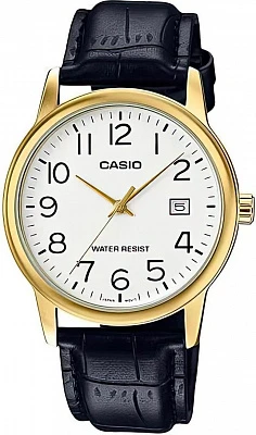 Casio Collection MTP-V002GL-7B2