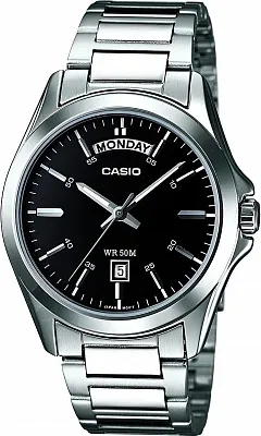 Casio MTP-1370D-1A1