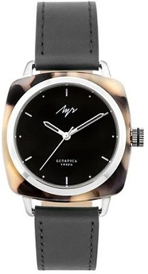 Луч Классика 740247584