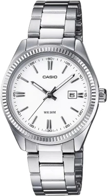 Casio Collection LTP-1302D-7A1
