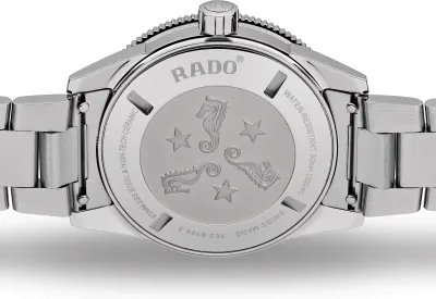 RADO R32105203