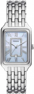 Fossil Raquel ES5402