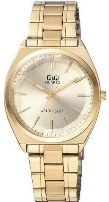 Q&Q Attractive QA74J010Y